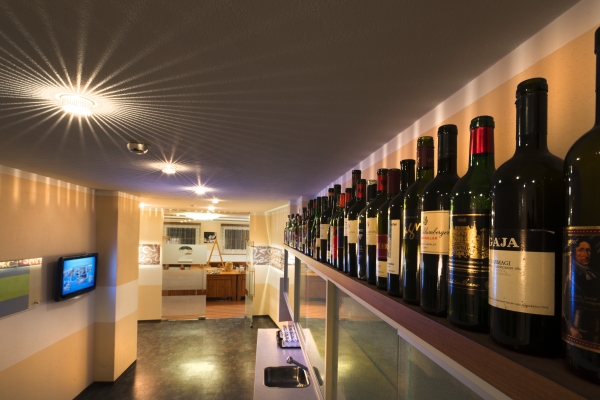 Hotel City (Villach)